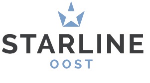 Starline Oost positief