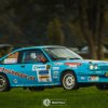 Twente Historic Rally 2018
