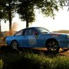Vechtdal Historic Rally 2020