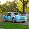 Vechtdal Historic Rally 2020