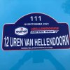 Hellendoorn Historic Rally 2021