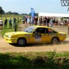 Hellendoorn Historic Rally 2023