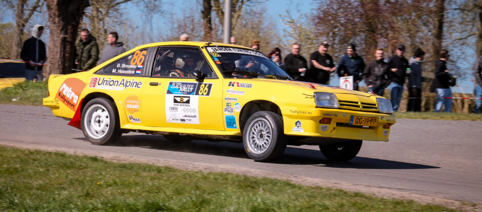 rallymax.eu