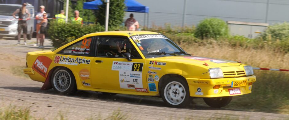 rallymax.eu