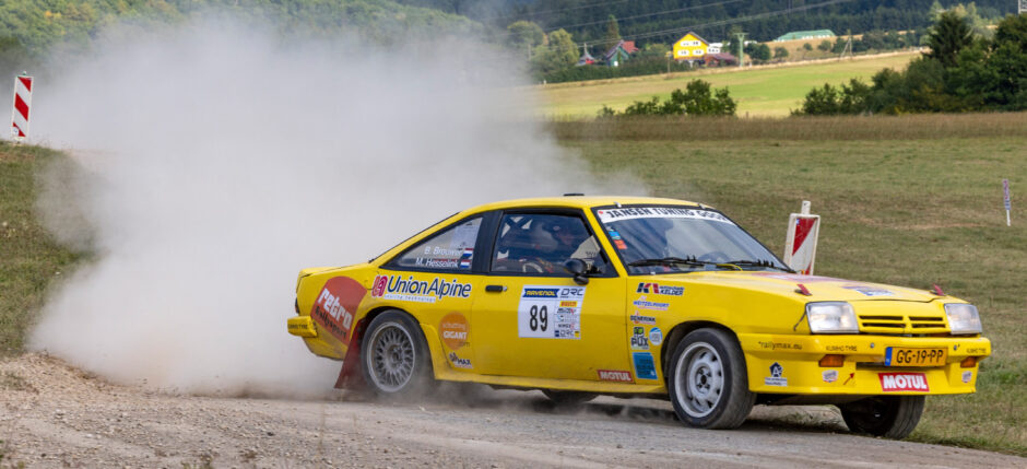 rallymax.eu